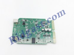 Платежные терминалы_Плата контроллера для SCNL8327R_111559611P1 (3)